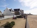 2017-09-30 13-01-16 Circuit Batz sur mer et Le Croisic DLe